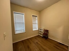 425 N Preston St-Unit -1st in Philadelphia, PA - Building Photo - Building Photo