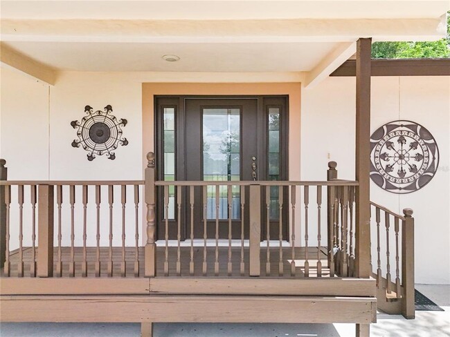 12631 Eryn Ct in Clermont, FL - Building Photo - Building Photo