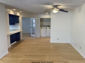 333 W Leroux St in Prescott, AZ - Building Photo - Building Photo