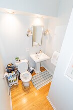 455 W Grant Pl in Chicago, IL - Building Photo - Building Photo