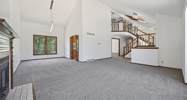 11210 Quivas Loop in Westminster, CO - Building Photo - Building Photo