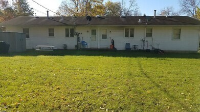 113 Emory Dr in River Falls, WI - Building Photo - Building Photo