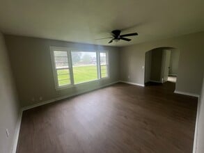 601 Wilbur D Mills Ave in Kensett, AR - Building Photo - Building Photo