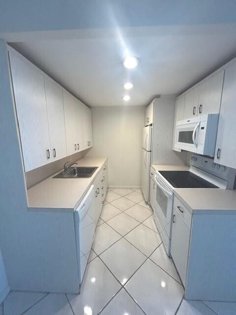 2009 Cornwall A in Boca Raton, FL - Building Photo - Building Photo