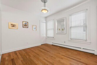 493 Fifth Ave in New Rochelle, NY - Building Photo - Building Photo