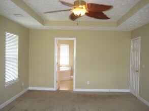 3505 Bent Wood Ct in Antioch, TN - Foto de edificio - Building Photo