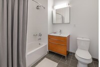 Building Photo - 360 State Street Apartamentos in New Haven, Connecticut