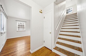 532 N Drexel Ave in Columbus, OH - Building Photo - Building Photo