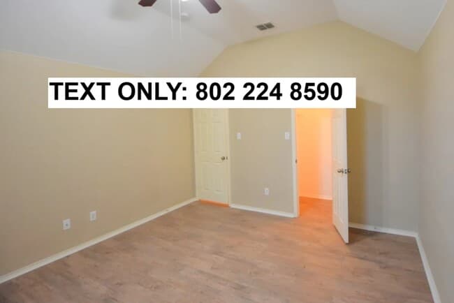 1140 Mourning Dove Dr