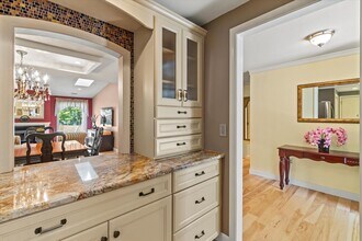 40 Walden Pond Dr in Nashua, NH - Building Photo - Building Photo