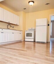 3903 W Gadsden St in Pensacola, FL - Building Photo - Building Photo