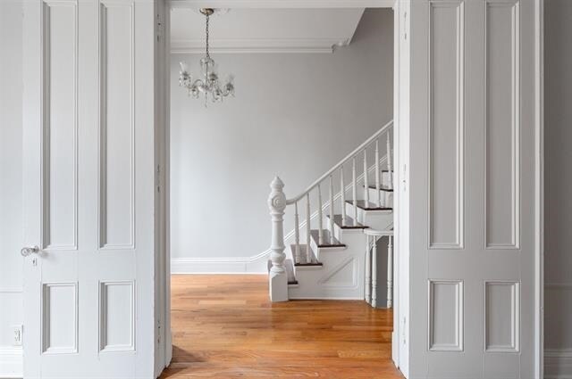 22 Cottage St in Jersey City, NJ - Building Photo - Building Photo