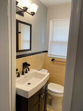 1928 Stevens Dr NE in Huntsville, AL - Building Photo - Building Photo