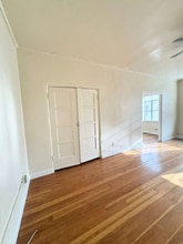 901 S Kingsley Dr in Los Angeles, CA - Building Photo - Building Photo