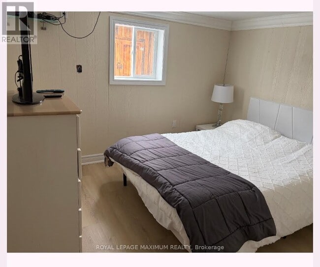 property at 121 Bolton Ave