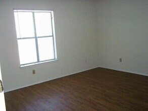 1203 W 49th St in Austin, TX - Building Photo - Building Photo