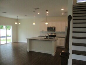 10302 Watercrest Ct in Jacksonville, FL - Building Photo - Building Photo