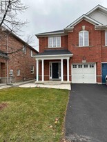 20 Albery Rd