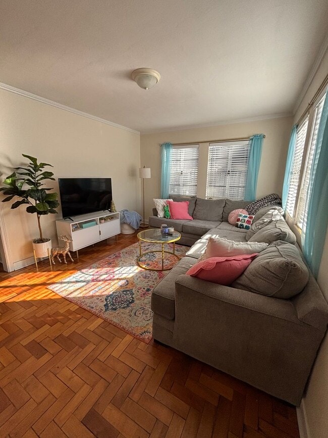 1026 SW 6th Ave in Gainesville, FL - Building Photo - Building Photo