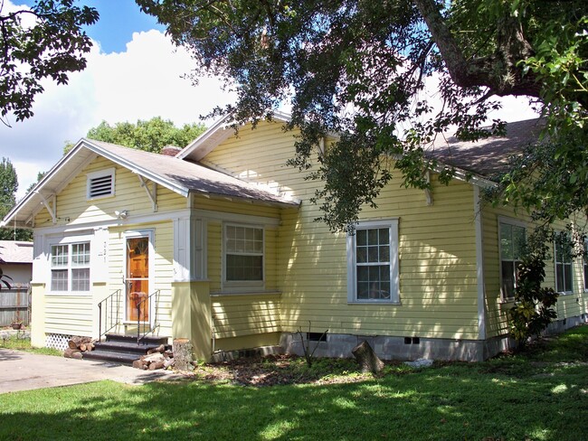 321 E Pierce Ave in Pine Castle, FL - Building Photo - Building Photo