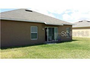 3125 Queen Alexandria Dr in Kissimmee, FL - Building Photo - Building Photo
