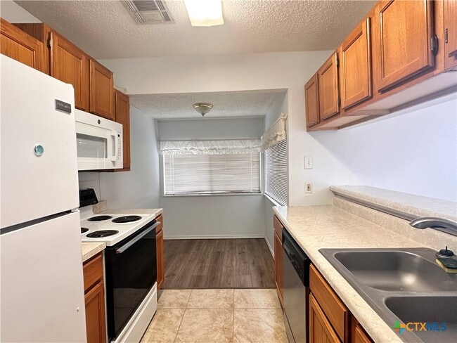 property at 158 Stockmen