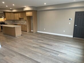 1 Brattle St in Worcester, MA - Building Photo - Building Photo