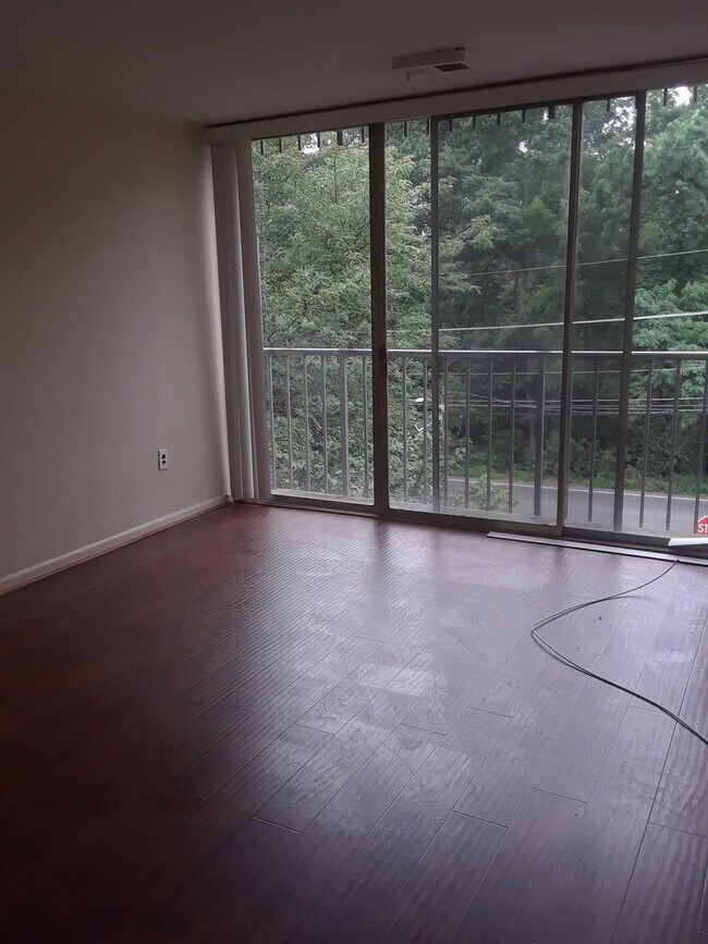 Unavailable Property at 401 Cooper Landing Rd in Cherry Hill, NJ