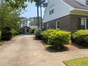 470 Lennox Dr in Fayetteville, NC - Building Photo - Building Photo