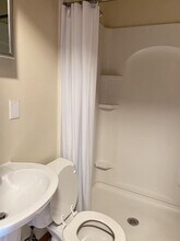 126 W 9th Ave in Columbus, OH - Building Photo - Building Photo