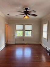 2926 2nd Ave N in St. Petersburg, FL - Building Photo - Building Photo
