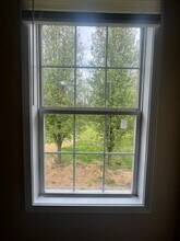 122 Spencer Ct in Shelbyville, KY - Building Photo - Building Photo