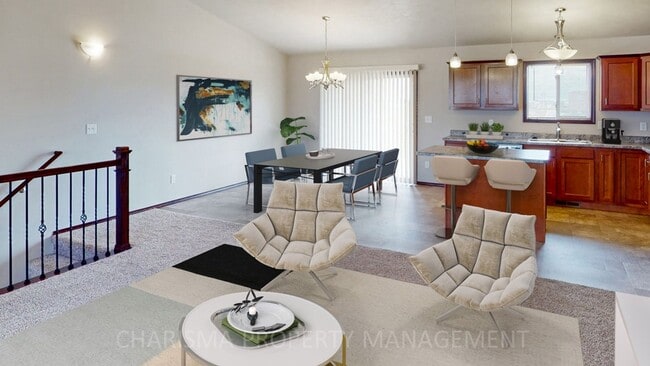 property at 340 Vernon Dr