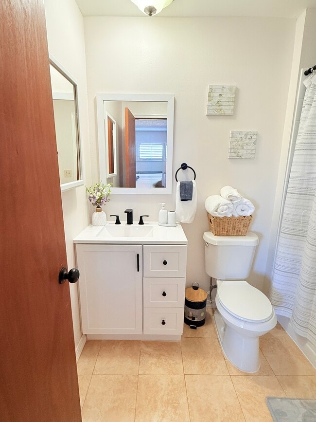 property at 387 Knox McRae Dr