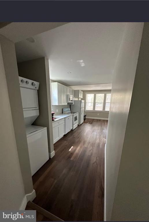 26 Pacific Ave in Deptford, NJ - Building Photo - Building Photo