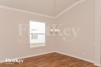 9924 59th St E in Parrish, FL - Building Photo - Building Photo