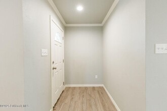 7913 C R 5850 in Shallowater, TX - Building Photo - Building Photo