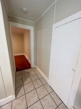 19 Forest St in Weymouth, MA - Building Photo - Building Photo