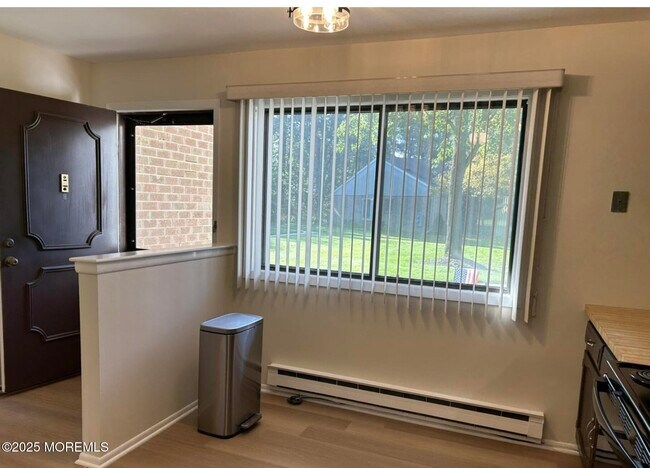 211 Covered Bridge Blvd in Englishtown, NJ - Building Photo - Building Photo