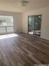 3510 Hinahina St in Honolulu, HI - Building Photo - Building Photo