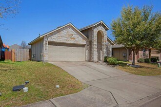 15006 Parrish Ln in Austin, TX - Building Photo - Building Photo