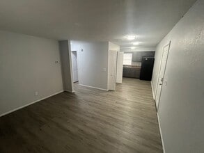 6912 N 22nd St, Unit C in Tampa, FL - Foto de edificio - Building Photo