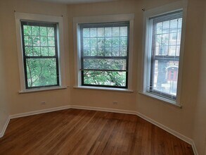 5120 N Kenmore Ave, Unit 3 North in Chicago, IL - Building Photo - Building Photo