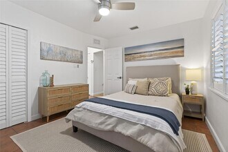 5617 19th Ave S in Gulfport, FL - Building Photo - Building Photo