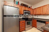 146 NE 49th St photo'