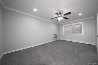 429 Main St in Northport, NY - Building Photo - Building Photo