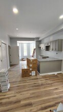 3412 N 19th St, Unit 1 in Philadelphia, PA - Foto de edificio - Building Photo
