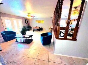4079 E Baltimore Ave in Las Vegas, NV - Building Photo - Building Photo