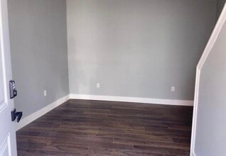 1815 S 23rd St, Unit 1 in Philadelphia, PA - Building Photo - Building Photo