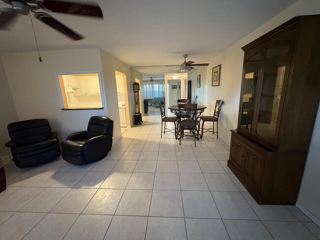 property at 348 Windsor O